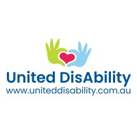 United Disability Care logo - Similar company to Accessibility Labs