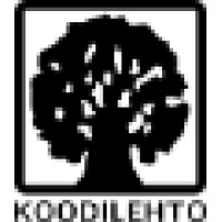 Koodilehto Co-Op