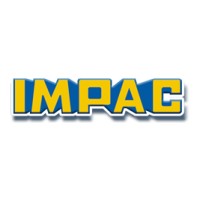 Impac Chile logo - Similar company to Proaltec S.A.