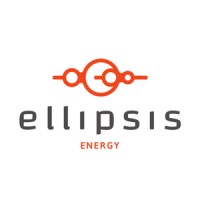 Ellipsis Energy logo - Similar company to Ataraxy Ventures