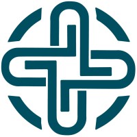 Mittal Consulting logo - Similar company to V2Vmedtech