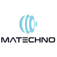 MATECHNO ENGENHARIA logo - Similar company to 4Geo