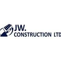 JW Construction LTD logo - Similar company to Jw Construction Holding S. A.