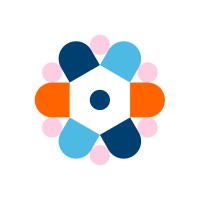 Healthily logo - Similar company to Northern And Shell