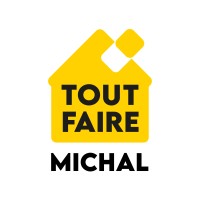MICHAL MATERIAUX logo - Similar company to Ac Concept