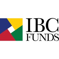 IBC Funds logo - Similar company to Bonefish Capital