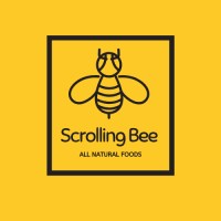 Scrollingbee logo - Similar company to Saysoft