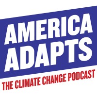 America Adapts Media logo - Similar company to Uconn Connecticut Advanced Computing Center