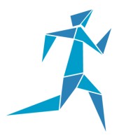Topvorm Twente Fysiotherapeuten logo - Similar company to Teamfysio