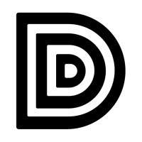 DProperties, Lda logo - Similar company to Dapper Properties