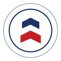 Ever North Ltd logo - Similar company to Mortgage Magic™