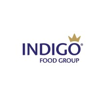 Indigo Food Group Limited logo - Similar company to Nomu