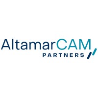 AltamarCAM Partners logo - Similar company to Proa Capital