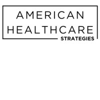 American Healthcare Strategies