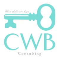 Cwb