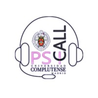 PsiCall UCM logo - Similar company to Thehucproject