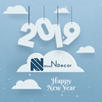 Bluendecor