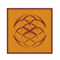 TENDACAYOU ECOLODGE & SPA logo - Similar company to Cap Est Lagoon Resort & Spa