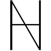 Nathan Habib logo - Similar company to Deq