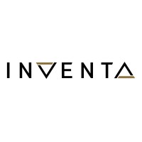Inventa Real Estate Investment Management logo - Similar company to Drp Advisers