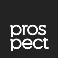 prospect logo - Similar company to Rw4 Capital