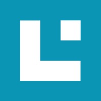 Leonardo linjeforening logo - Similar company to Debug Linjeforening