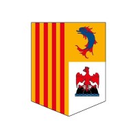 Région Sud - Provence-Alpes-Côte d'Azur logo - Similar company to Mimosa Production Services