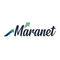 Maranet Inc. logo - Similar company to We Choose Local