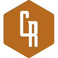 Canyon Ridge Christian Church logo - Similar company to Battlespace, Inc.