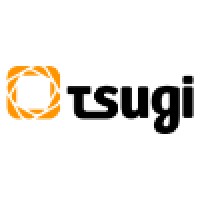 Tsugi, Inc.
