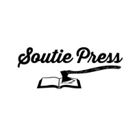 Soutie Press logo - Similar company to Université Catholique De Louvain