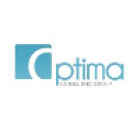 Optima Consulting Group logo - Similar company to Optima Consulting