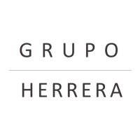 Grupo Herrera logo - Similar company to Neural Ear System