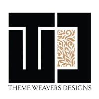 Theme Weavers International Pvt. Ltd. logo - Similar company to Wishmakers