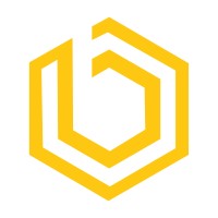 BeeIO S.A. logo - Similar company to Maxximilk