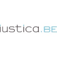 iustica.be