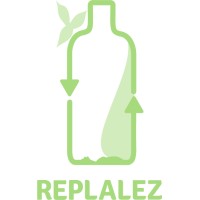 REPLALEZ logo - Similar company to Cámara De Comercio De Los Pueblos Indígenas Del Perú