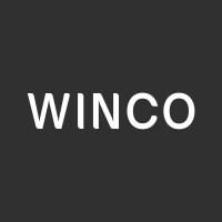 WINCO Holdings logo - Similar company to Ipsiis
