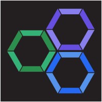 Nordic Blockchain Association logo - Similar company to Marpro Group