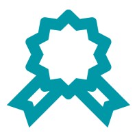 Certesto - automatycznie wystawiam certyfikaty ukończenia Twoich szkoleń logo - Similar company to View Project