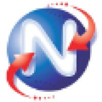 Nortech Australia
