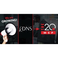 Dallas Network Services