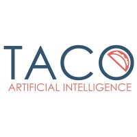 TACOai logo - Similar company to Tower Dex