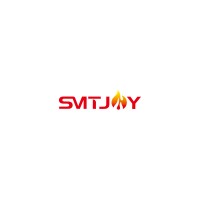 Smartjoy Outdoor Living logo - Similar company to Shenlan Digital