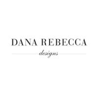 Dana Rebecca Designs logo - Similar company to Advantage Marketing