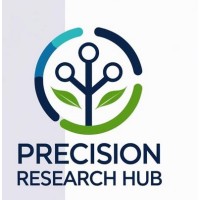Precision Research Hub logo - Similar company to Kompetens Express Ab