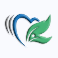 JDW Medical Solutions logo - Similar company to Global Vending Management Llc.