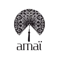 amaï saigon logo - Similar company to Amai Saigon