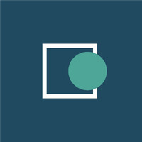 oppure.cc logo - Similar company to Sviare