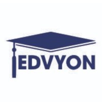 EDVYON Overseas Educational Consultancy logo - Similar company to Willdoo Education